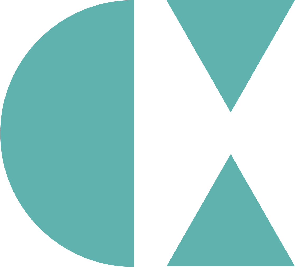 Imagen del Avatar del Producto