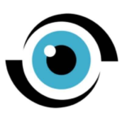 Product Avatar Image Product Avatar Image