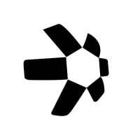 Product Avatar Image Product Avatar Image