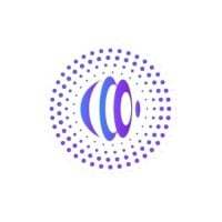 Image de l'avatar du produit