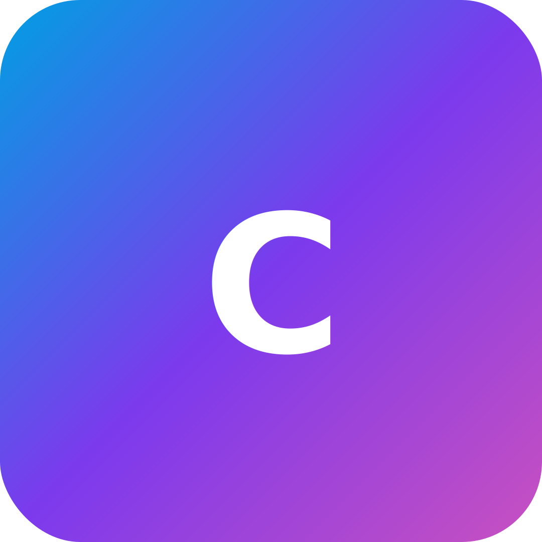 Product Avatar Image