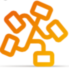 Product Avatar Image Product Avatar Image