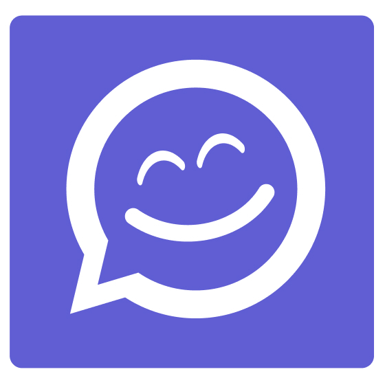 Immagine avatar del prodotto Immagine avatar del prodotto