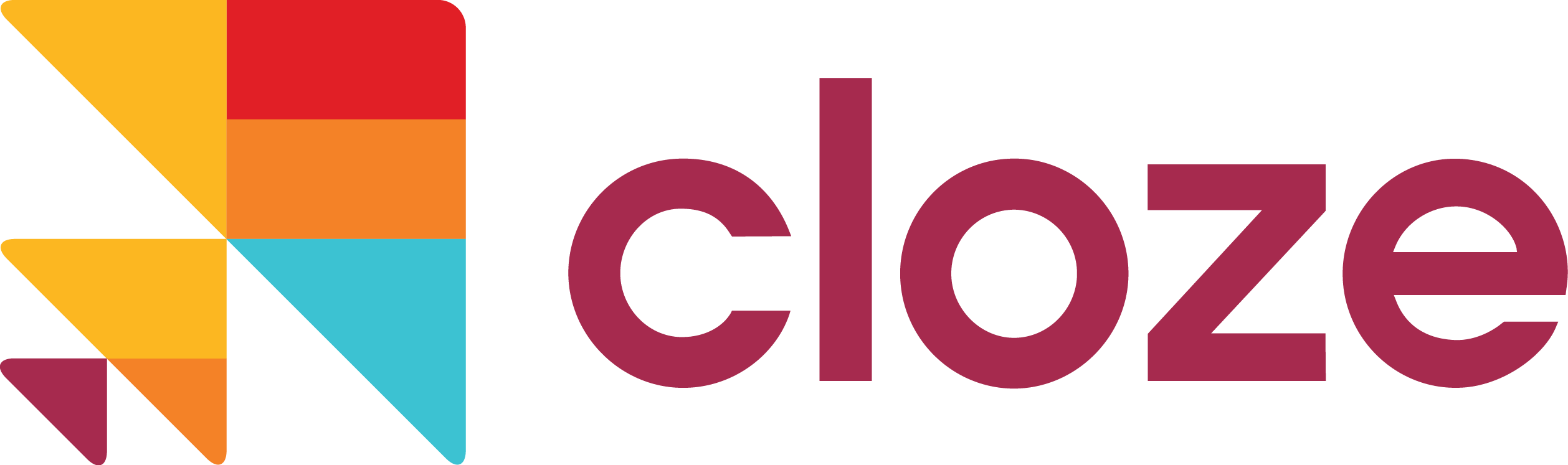 Imagen del Avatar del Producto