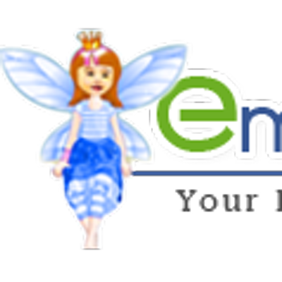 Product Avatar Image