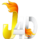 Product Avatar Image