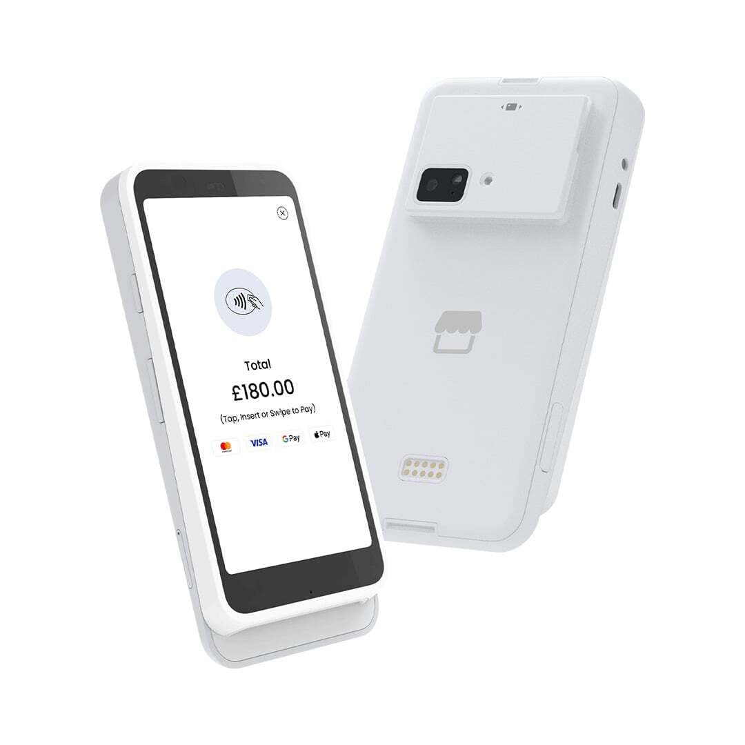 Product Avatar Image