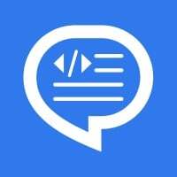 Product Avatar Image