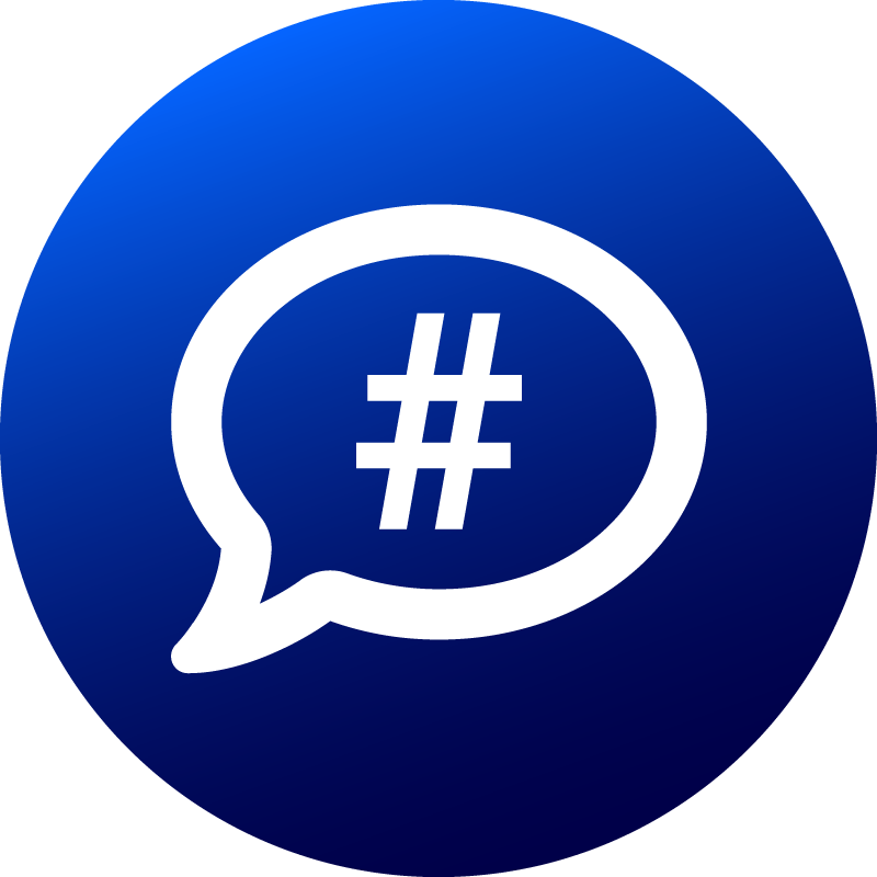 Immagine avatar del prodotto