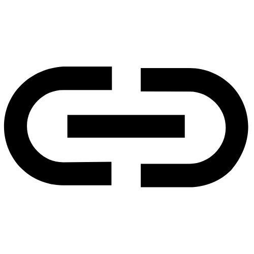 Imagen del Avatar del Producto