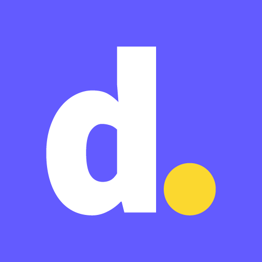 Immagine avatar del prodotto Immagine avatar del prodotto