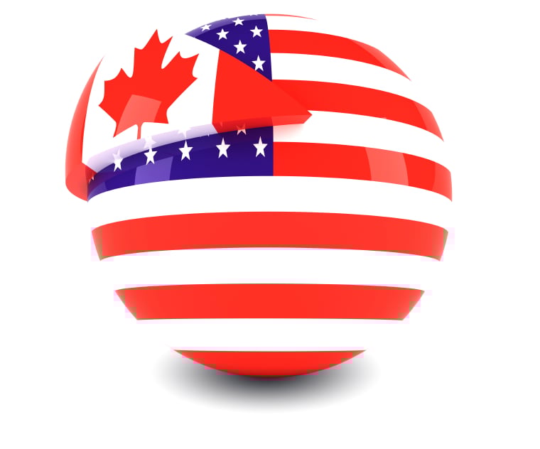 Immagine avatar del prodotto