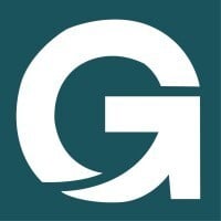 Product Avatar Image Product Avatar Image