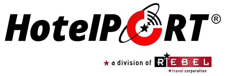 Imagem do Avatar do Produto