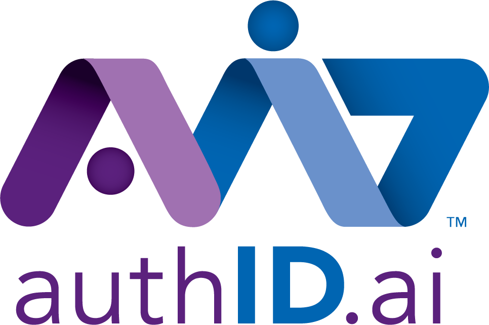 Immagine avatar del prodotto