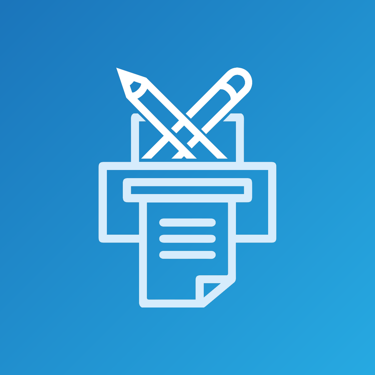 Product Avatar Image
