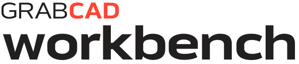 Product Avatar Image Product Avatar Image