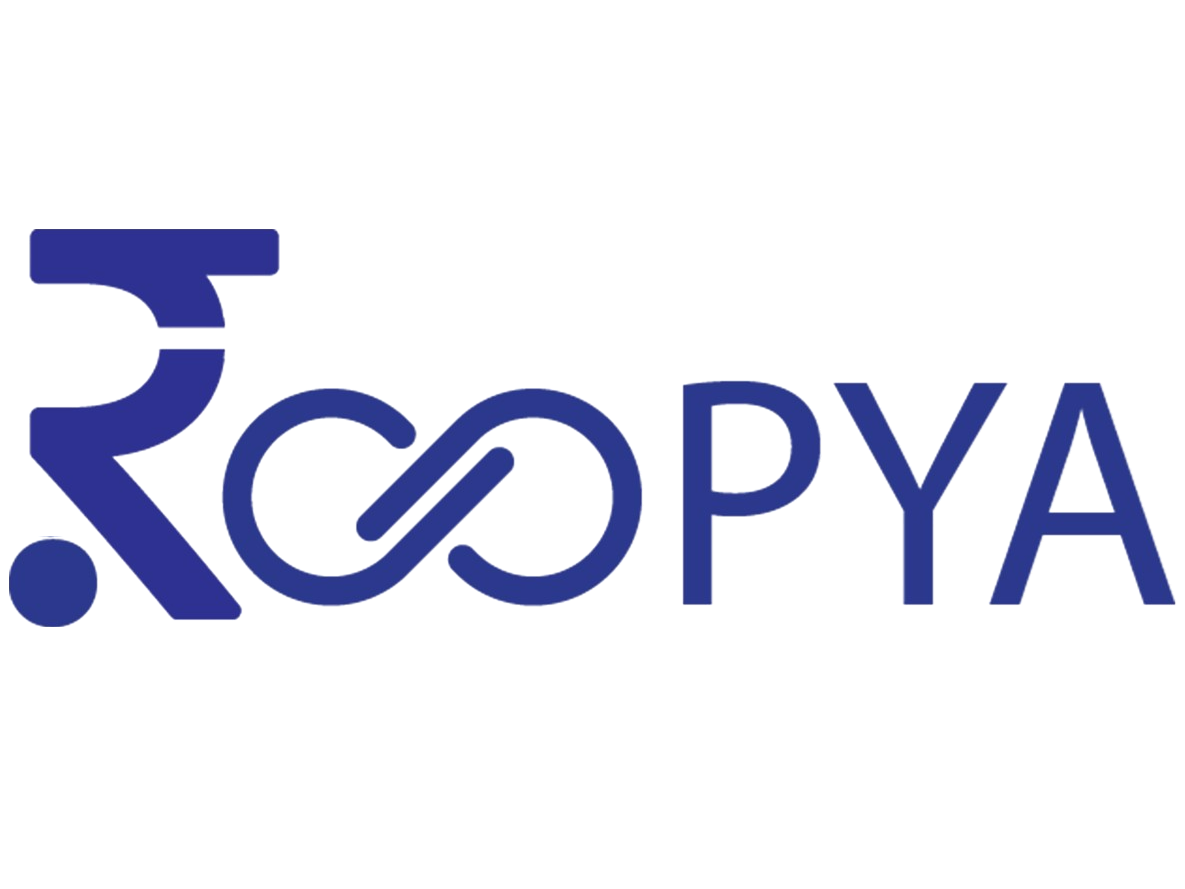 Image de l'avatar du produit Image de l'avatar du produit