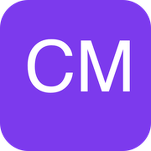 Product Avatar Image