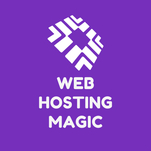 Imagen del Avatar del Producto Imagen del Avatar del Producto