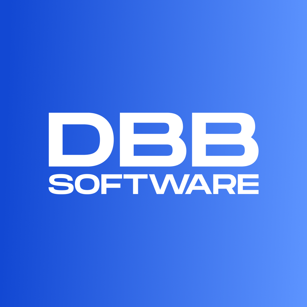 Imagem do Avatar do Produto