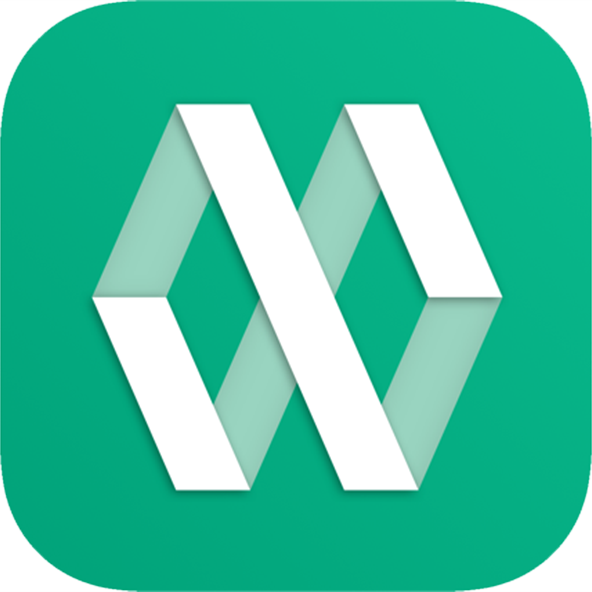 Product Avatar Image