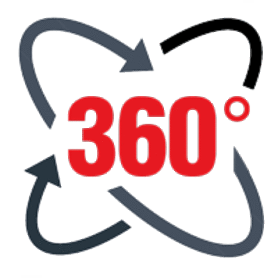 Imagem do Avatar do Produto Imagem do Avatar do Produto