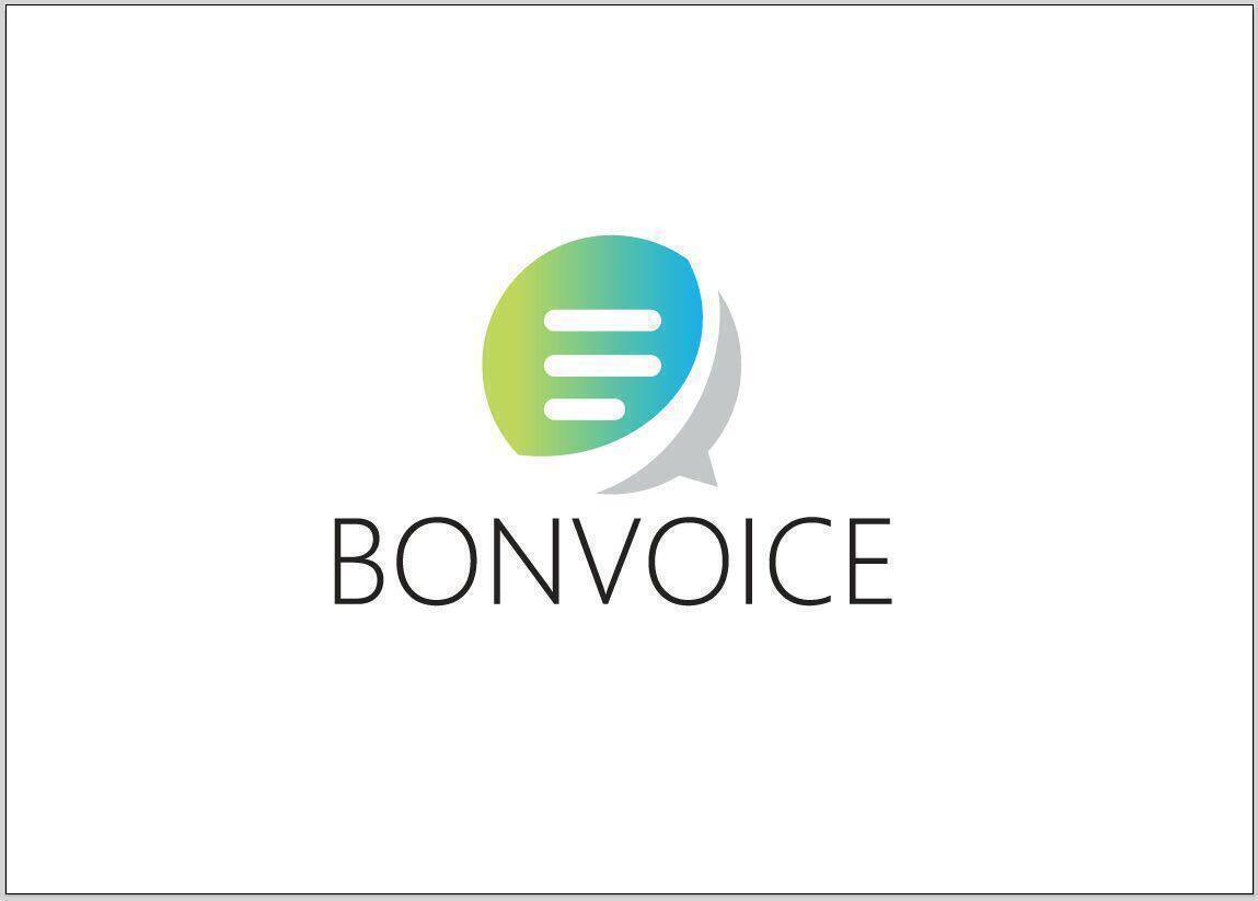 Imagem do Avatar do Produto