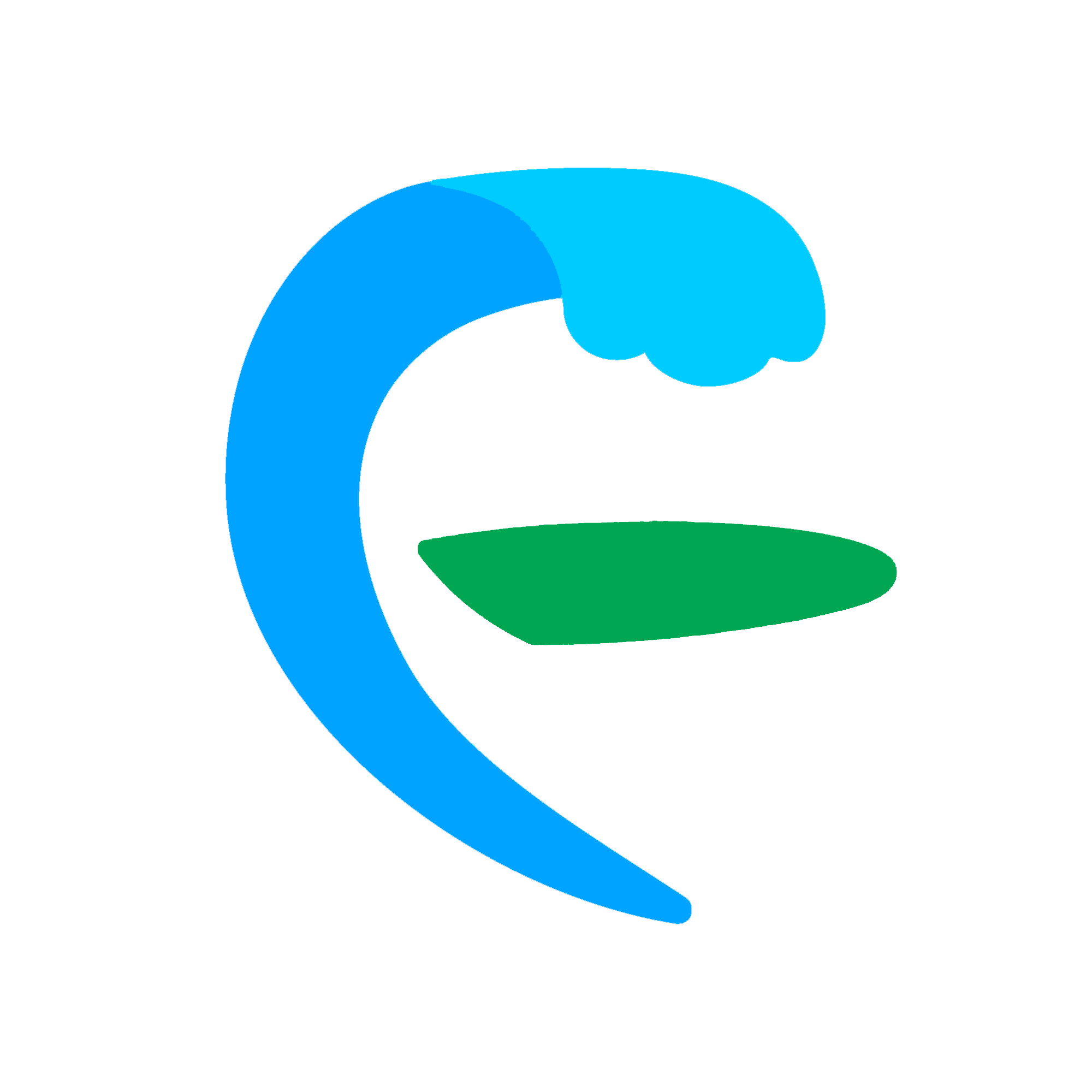 Product Avatar Image