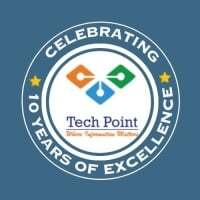 Immagine avatar del prodotto