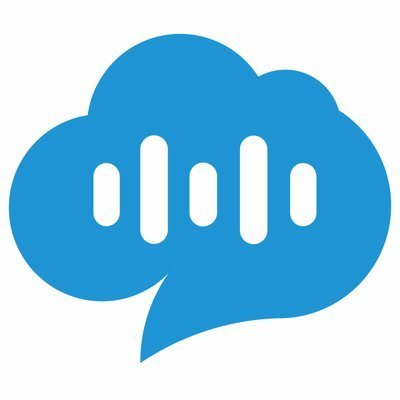 Product Avatar Image Product Avatar Image