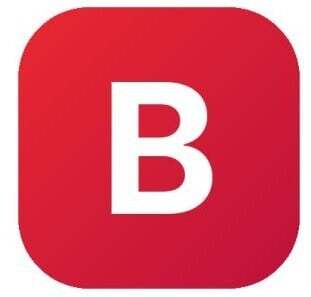 Product Avatar Image