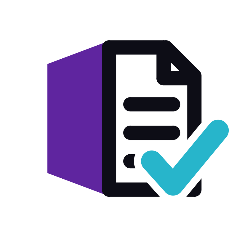 Product Avatar Image