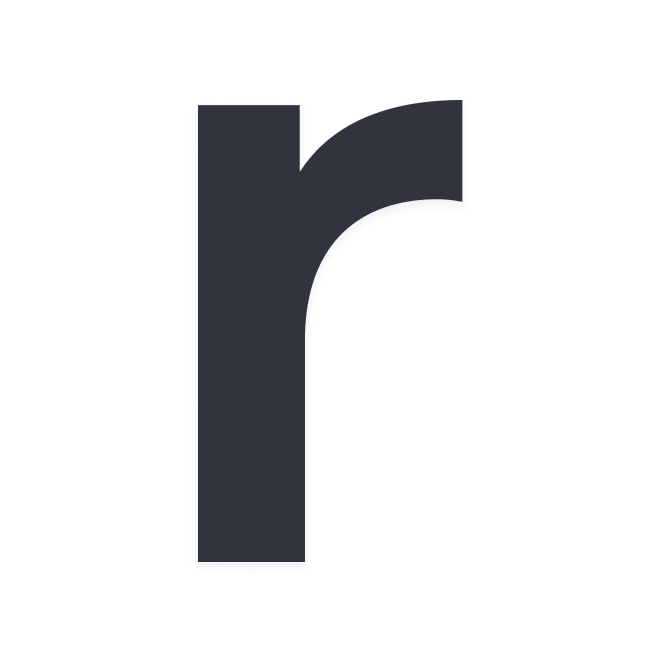 Imagem do Avatar do Produto