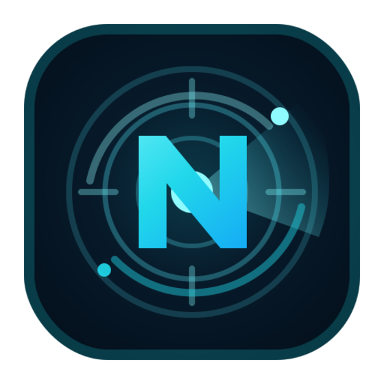 Product Avatar Image