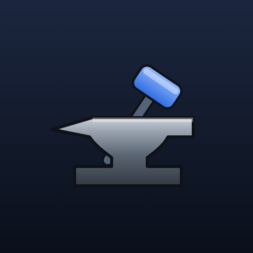 Product Avatar Image