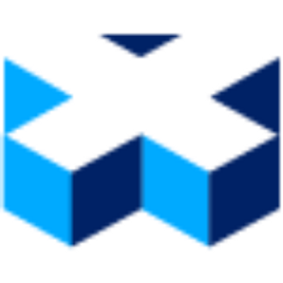 Product Avatar Image Product Avatar Image