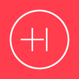 Imagem do Avatar do Produto