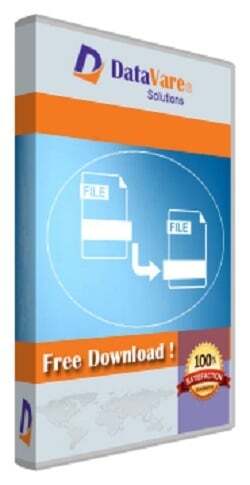 Product Avatar Image