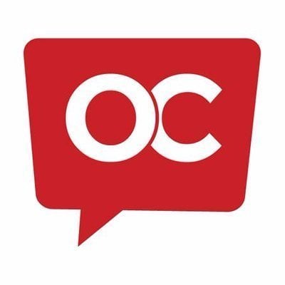 Image de l'avatar du produit