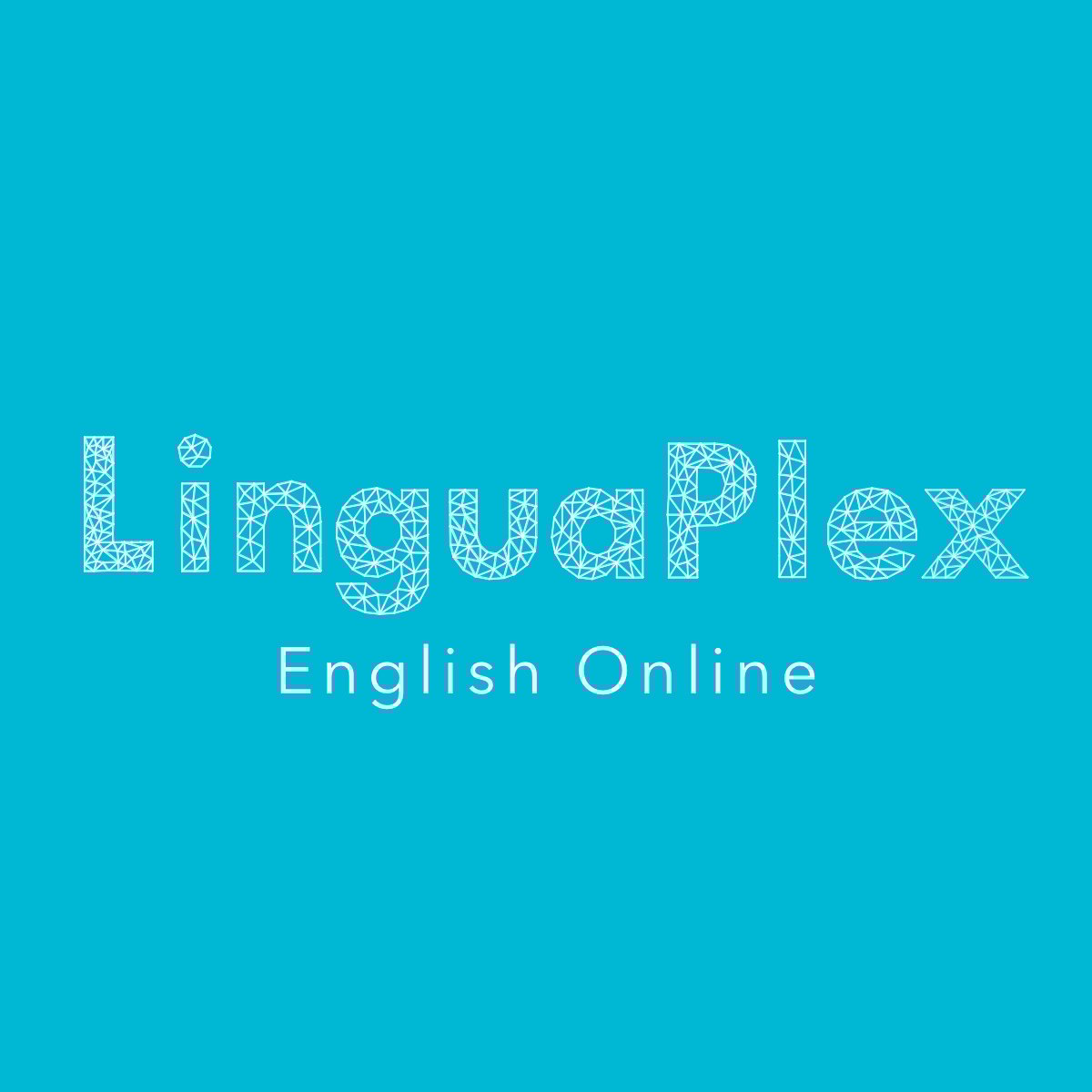 Immagine avatar del prodotto