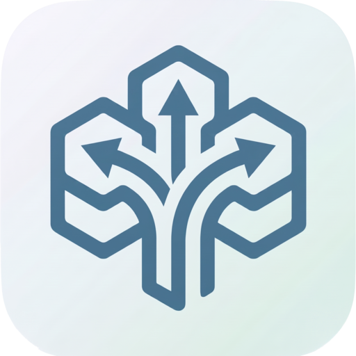 Product Avatar Image