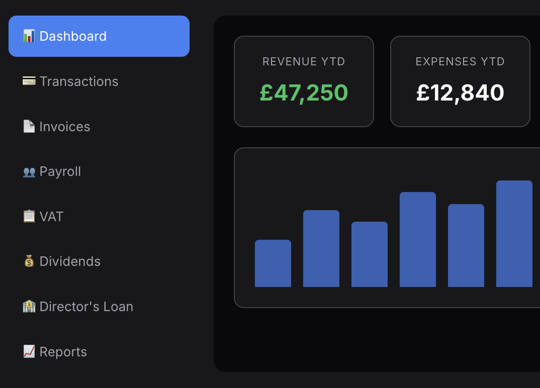 Product Avatar Image