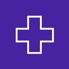 Product Avatar Image Product Avatar Image