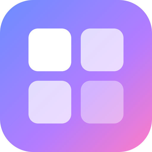 Product Avatar Image