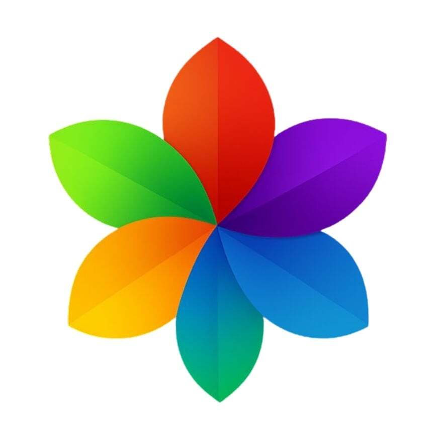 Product Avatar Image Product Avatar Image