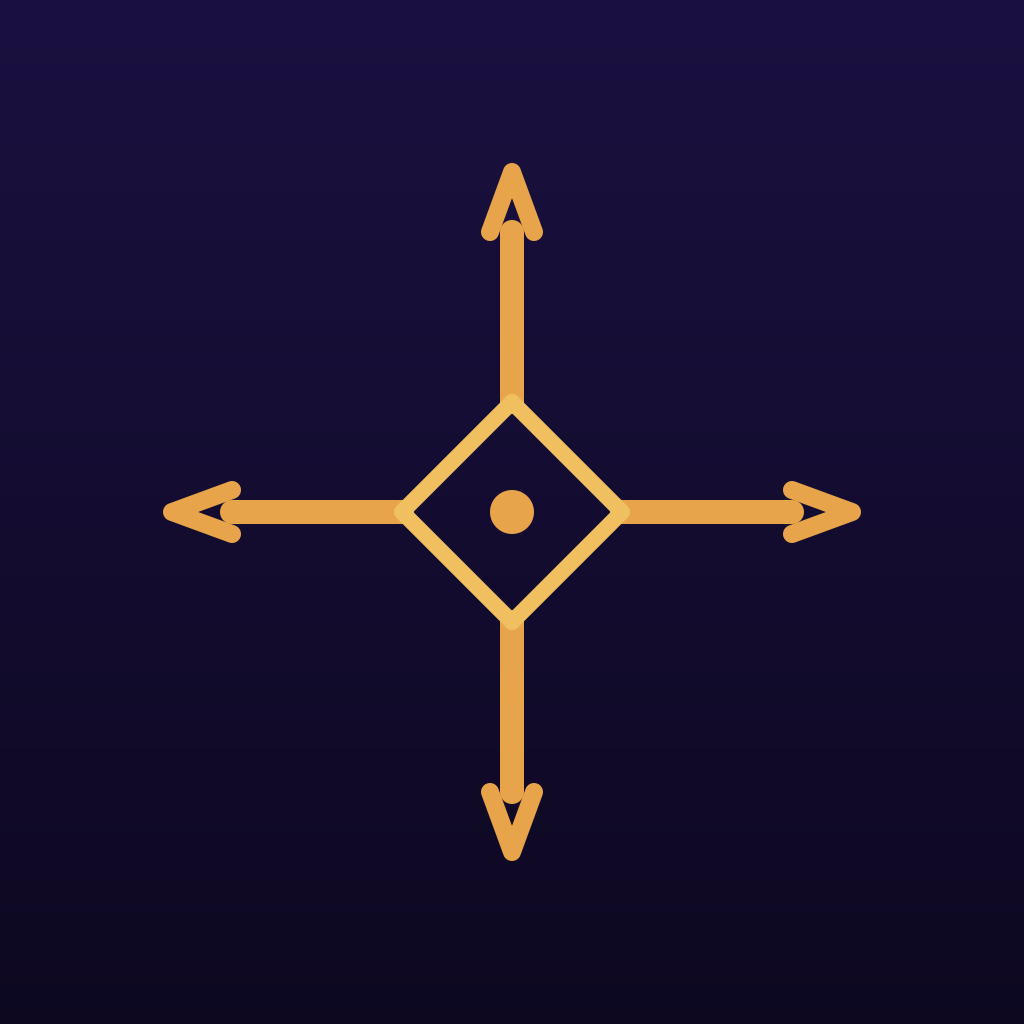Product Avatar Image