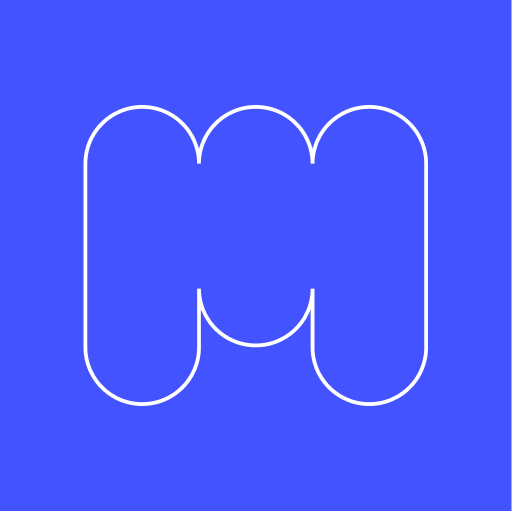 Product Avatar Image