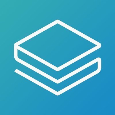 Immagine avatar del prodotto