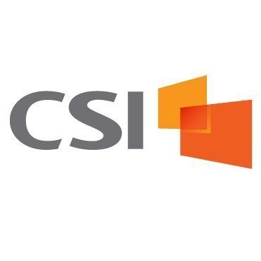 Produkt-Avatar-Bild Produkt-Avatar-Bild